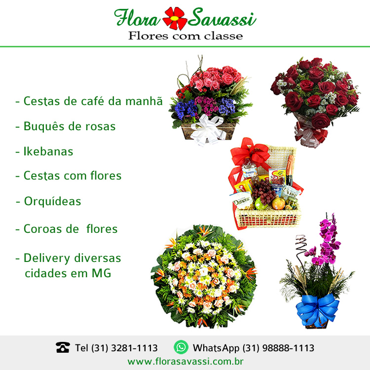 Floricultura Feito com Carinho - Houve desistência no dia 11. Quem tiver  interesse mandar mensagem no wats.(18)99645-7227 *somente para o curso.  Valor:R$140,00 com certificado Inicio: 19:00hs. Dracena.@analuiza.sanches